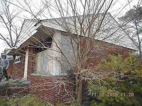 13500 Cherrylawn
