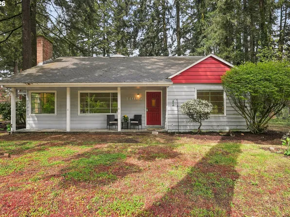 14005 NE Halsey St, Portland, OR 97230
