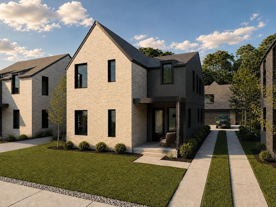 1st image of 635 Richmond Bnd