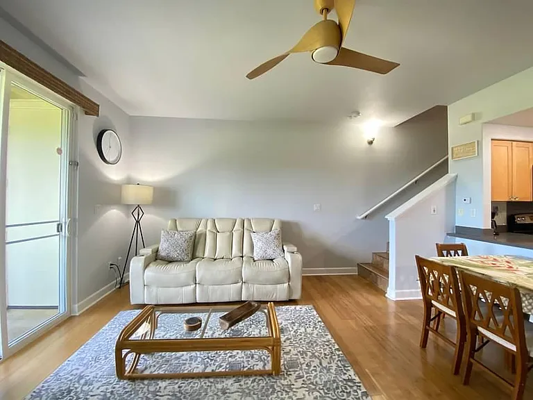 92-1496 Aliinui Dr #7 — Photo 11