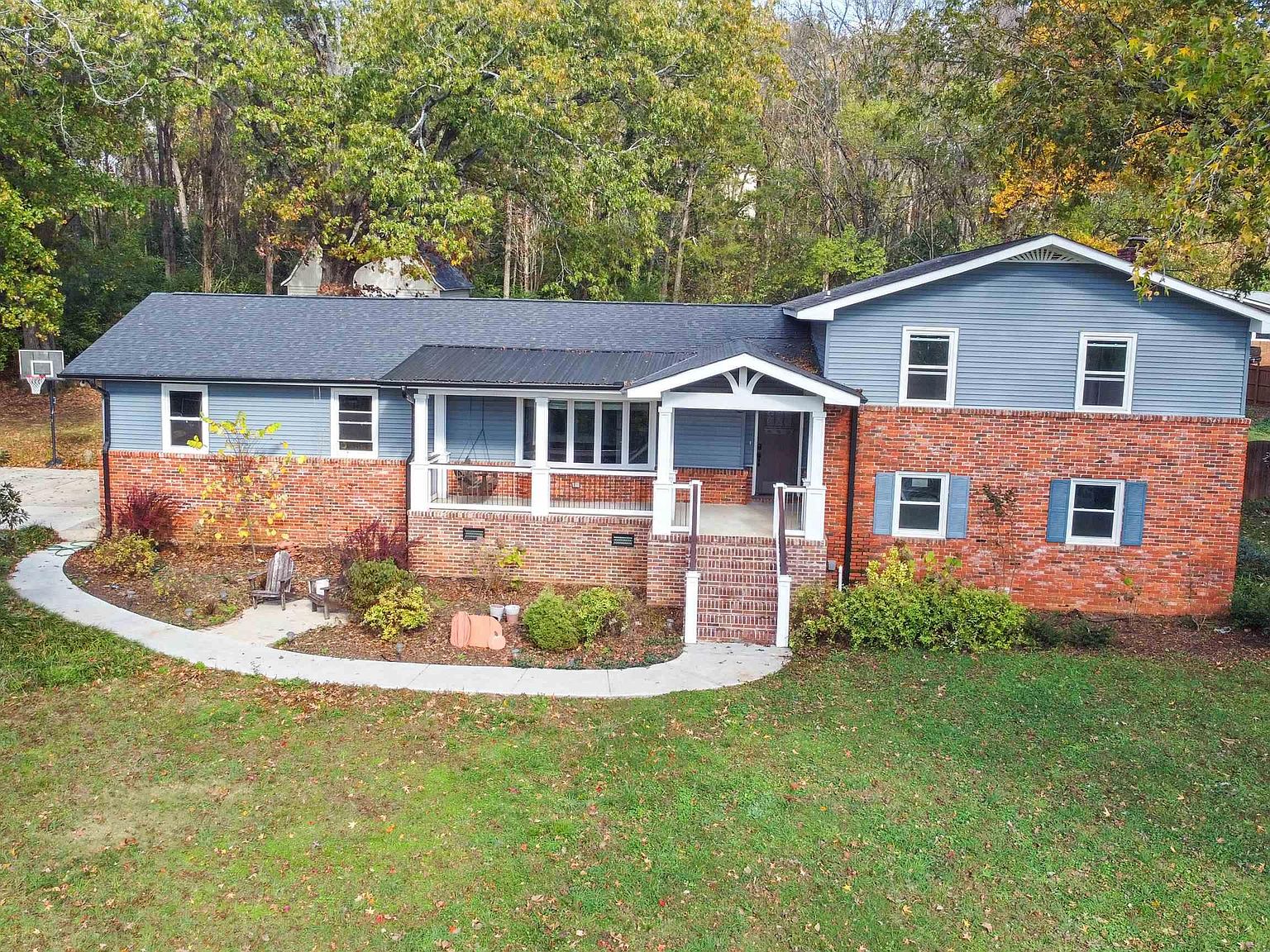 8811 Hickory Hill Ln SE, Huntsville, AL 35802 | Zillow