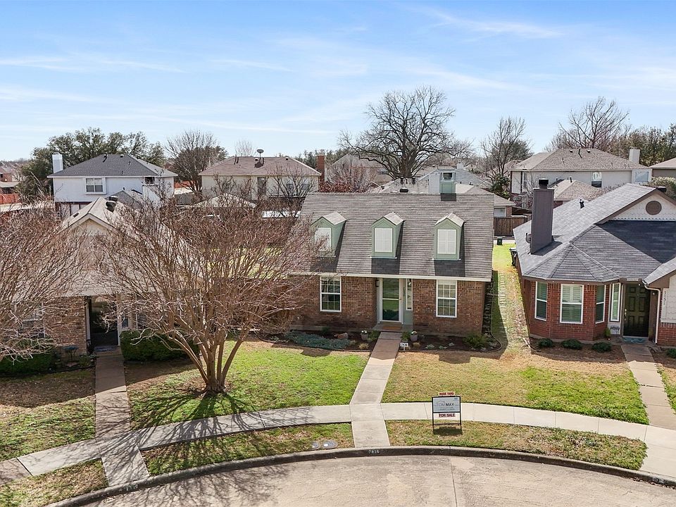 1st image of 7836 Quest Ct