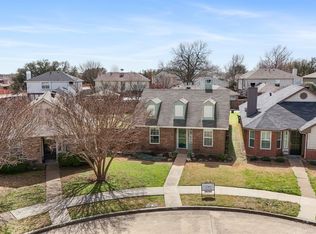 7836 Quest Ct, Frisco, TX 75035