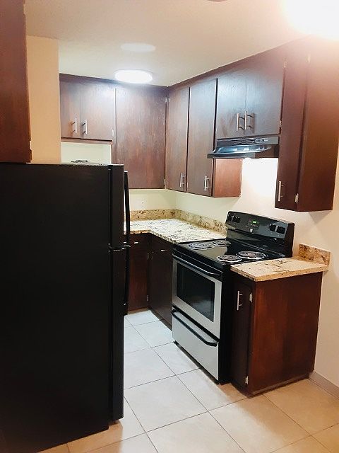 1st image of 3709 Morse Ave APT 12
