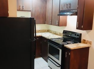 3709 Morse Ave APT 12, Sacramento, CA 95821