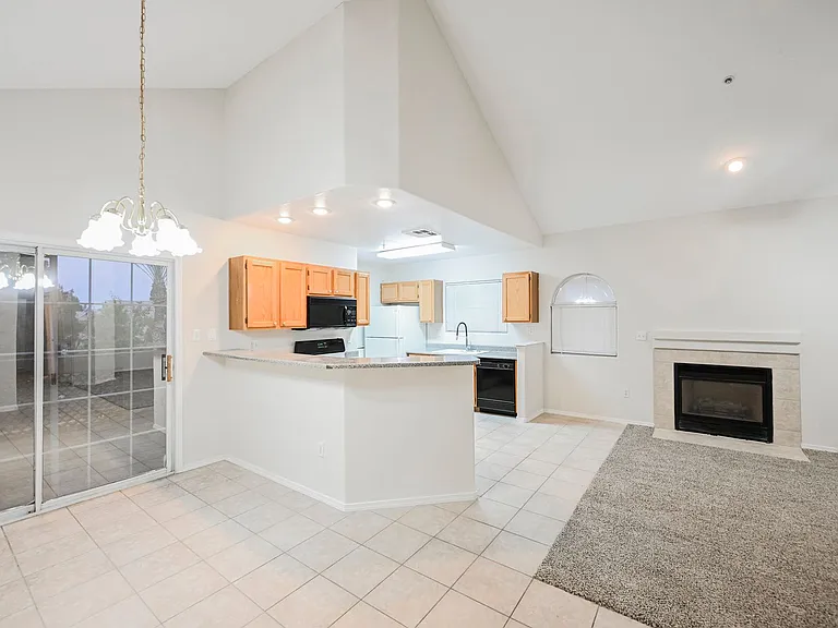 2925 Wigwam Pkwy #124 — Photo 9