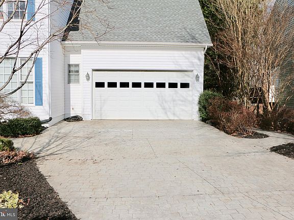 5th image of 31 Sassafras Ln