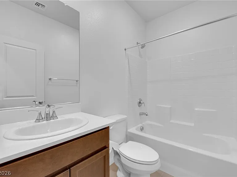 4171 Scarlet Cob Ave — Photo 21