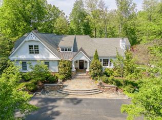 8600 River Rd, Henrico, VA 23229