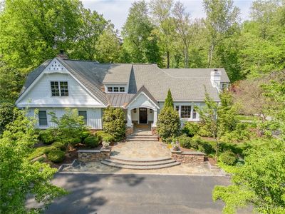 8600 River Rd, Henrico, VA, 23229