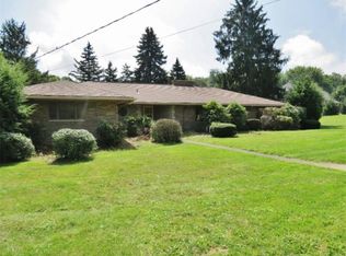 299 McMurray Rd, Pittsburgh, PA 15241