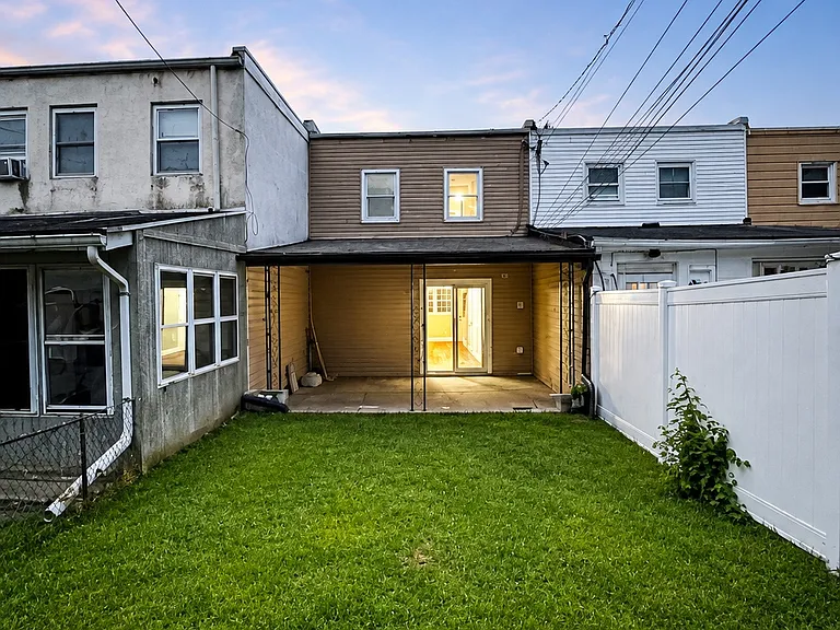12140 Rambler Rd — Photo 21