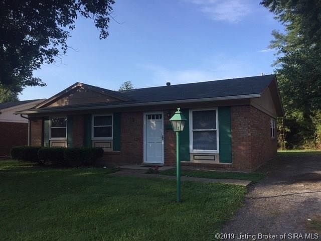 1st image of 513 Mockingbird Dr