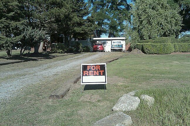 1st image of 27405 56th Ave NW