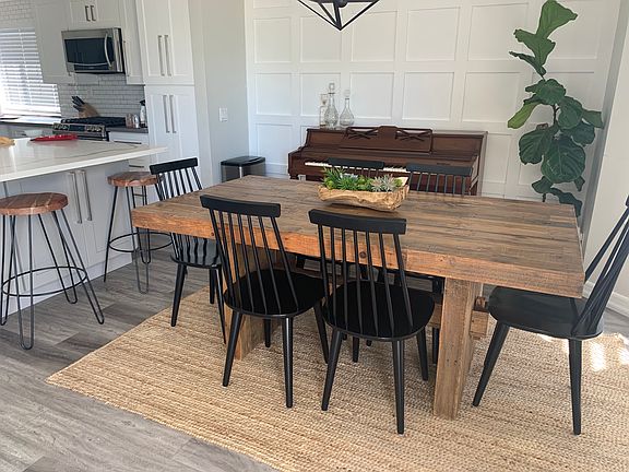 5th image of 27941 Avenida Armijo