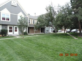 2272 S Jasper Way APT B, Aurora, CO 80013