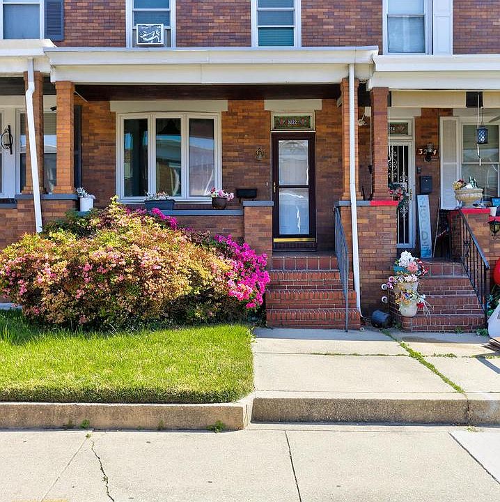 1st image of 3222 Chesterfield Ave