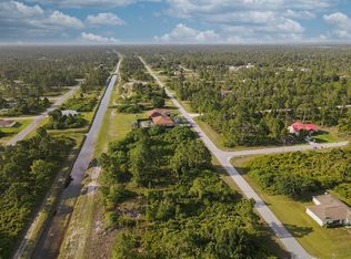 436 Genoa Ave S, Lehigh Acres, FL 33974