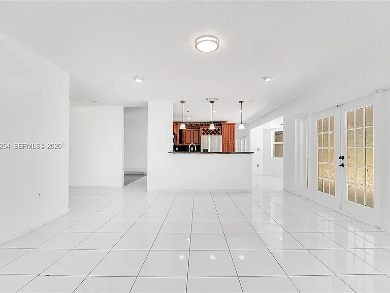 15241 SW 150th St — Photo 15