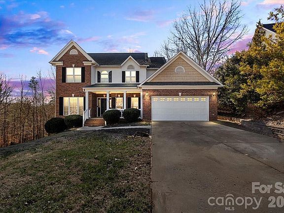 2nd image of 4963 Old River Dr