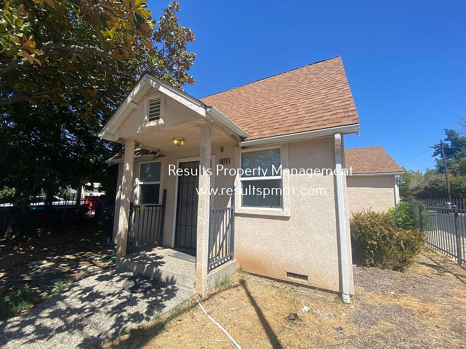 1st image of 3929 42nd St