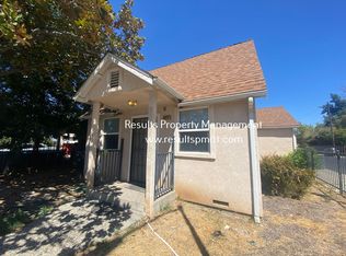 3929 42nd St, Sacramento, CA