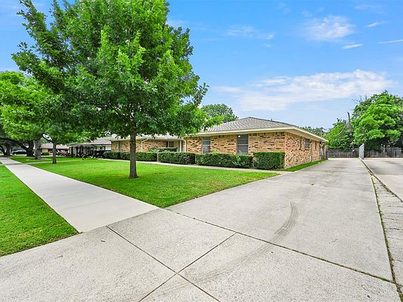 3rd image of 4316 Gorman Dr
