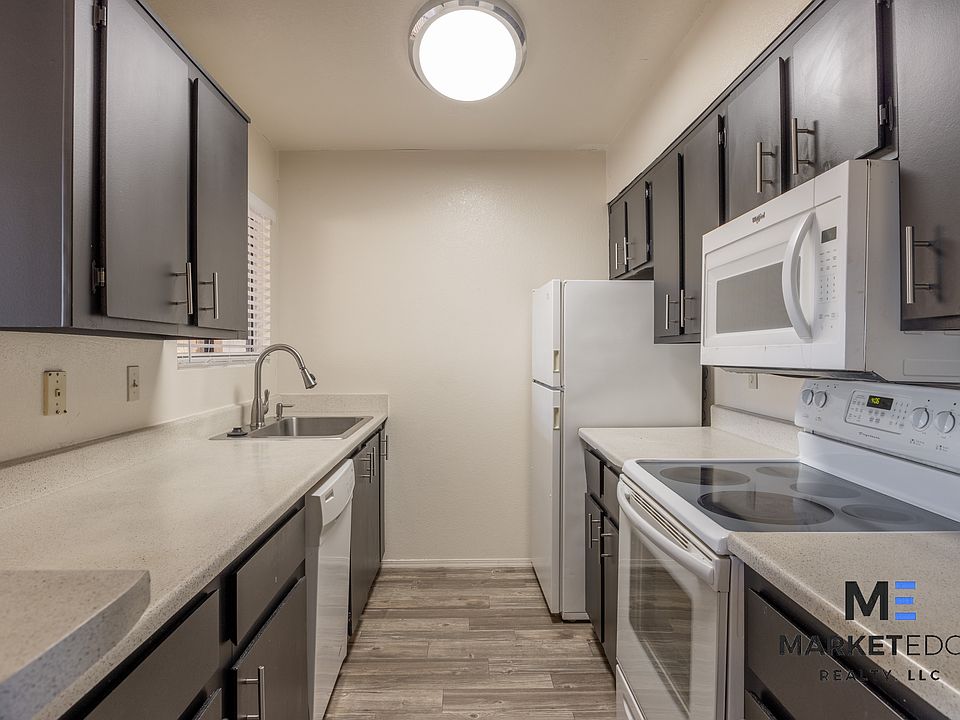 2020_213_INT_WM-6_12222022