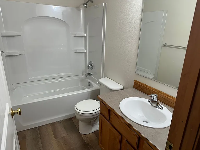 6369 W Trestle St — Photo 10