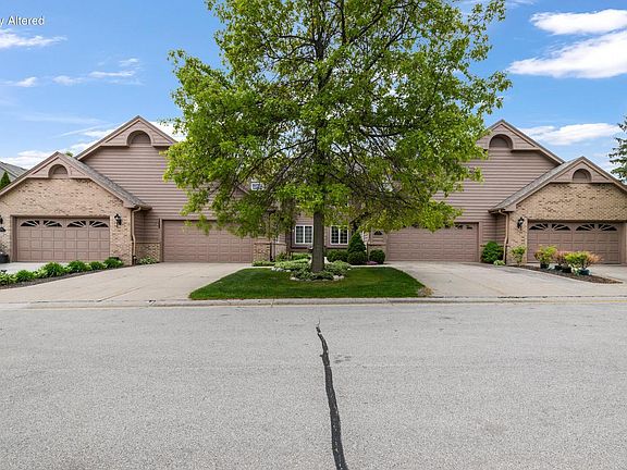 4th image of 7519 W Mallory WAY