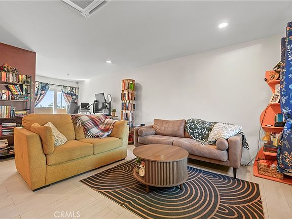 2nd image of 715 S Webster Ave APT 30