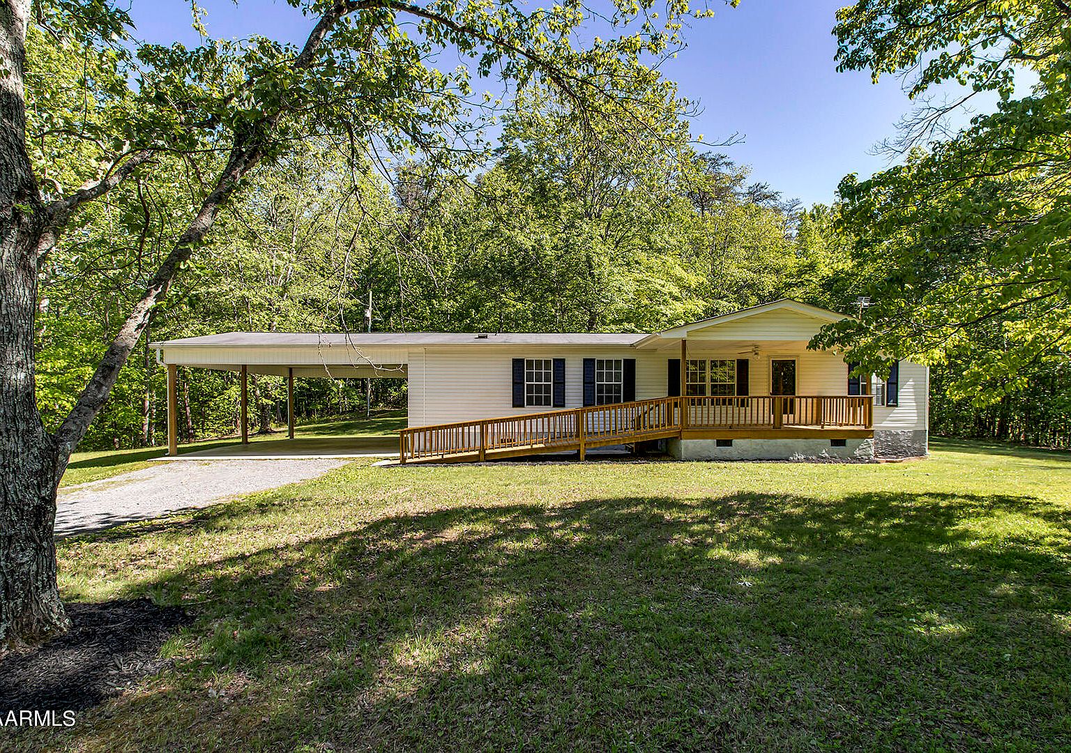 499 Correll Ridge Rd, Decatur, TN 37322 Zillow