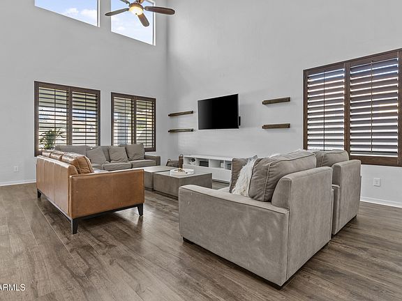 5th image of 10792 W WHITEHORN Way