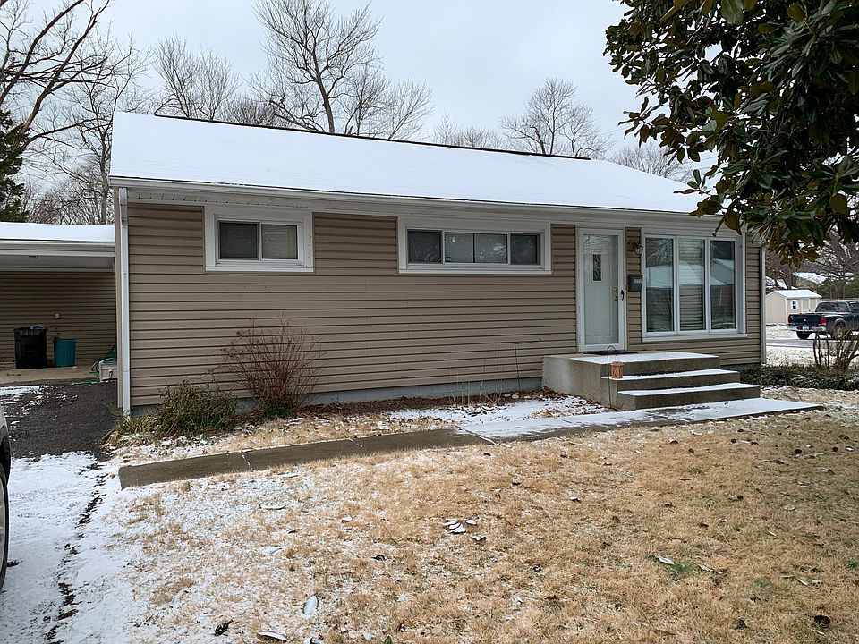 1st image of 3222 Wellingmoor Ave