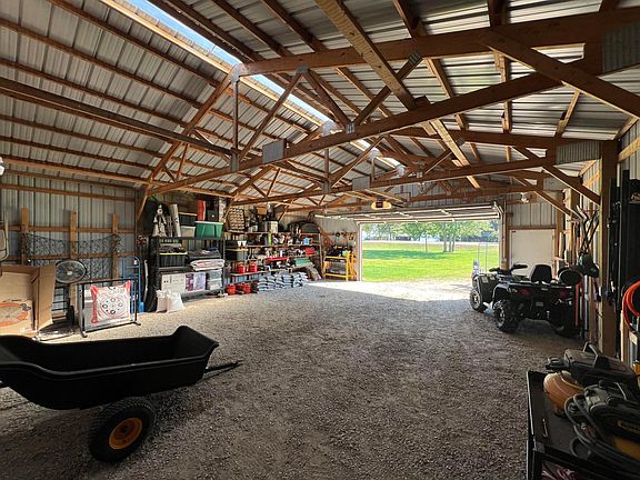 32nd image of this home