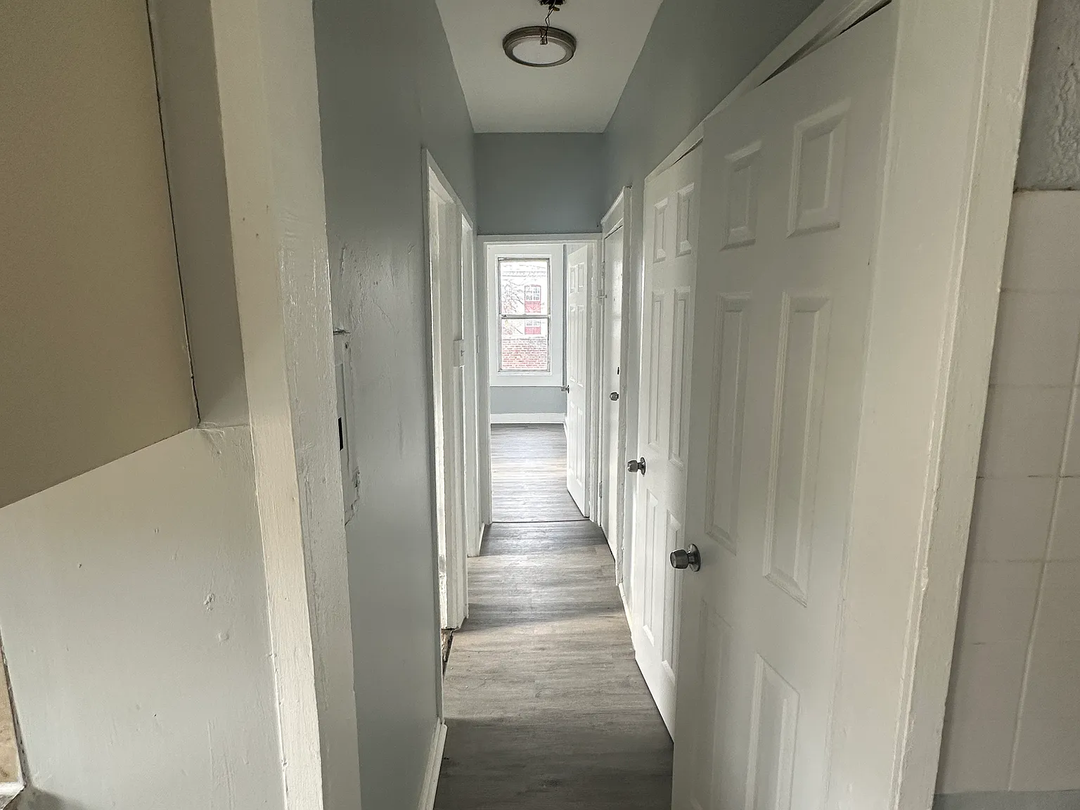 2 bed, $1,500 — Photo 3