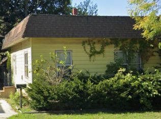 5061 N Green Bay Ave #5061, Milwaukee, WI 53209