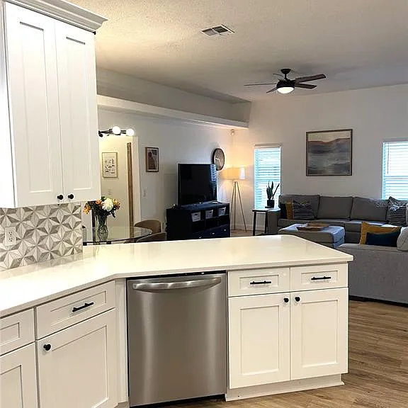 5941 Velvet Loop — Photo 33
