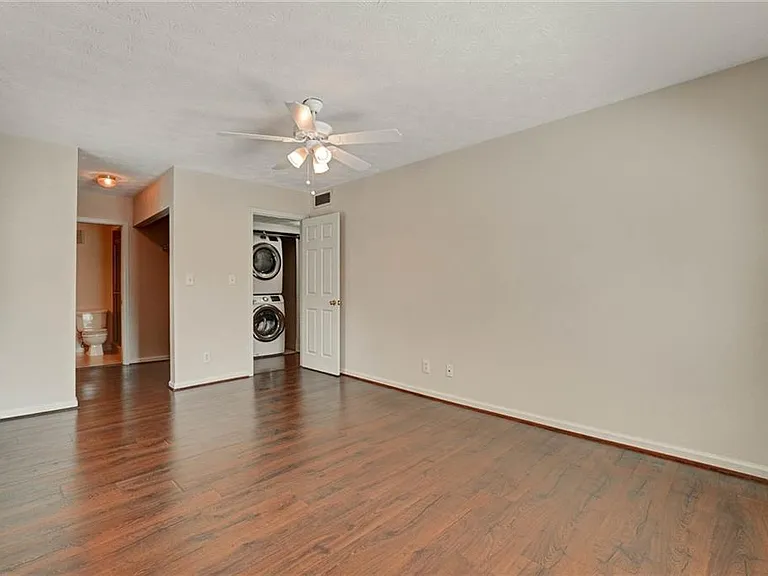 3513 Essex Ave #67 — Photo 16
