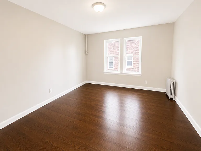 418 Central Ave — Photo 23
