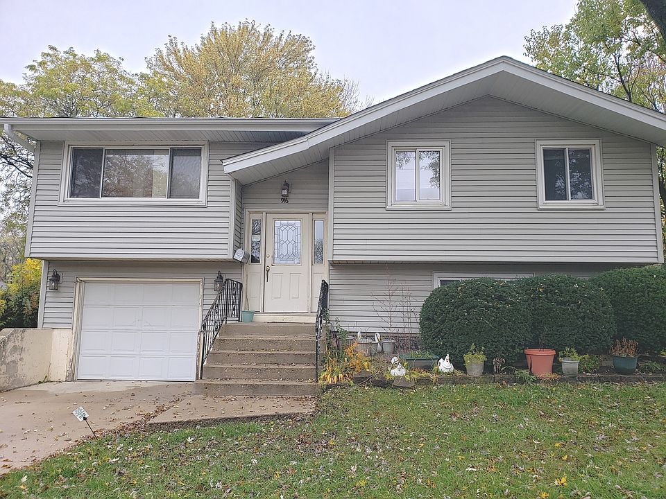 1st image of 916 Jeffery Ct