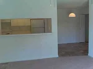 4801 SW 41st St — Photo 3
