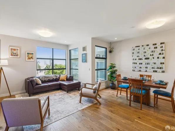 1280 Minnesota St APT 301, San Francisco, CA 94107