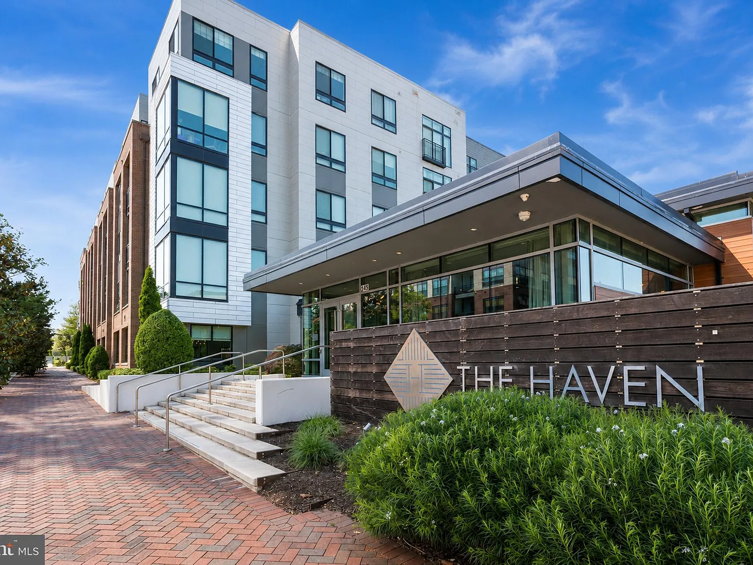 The Haven Condom — Photo 2