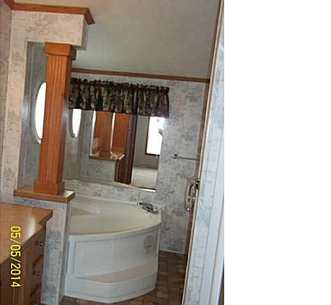 5th image of 917 Cobblestone Ct