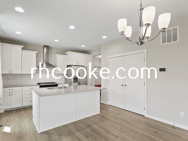 285 S Legacy Ridge Dr — Photo 11