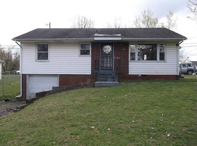 1st image of 3300 Sunset Ave
