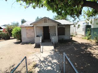 477 S Downey Rd, Los Angeles, CA 90063