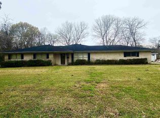 2535 N 9th St, Beaumont, TX 77703