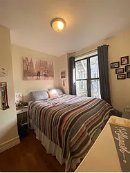 Rented by Geraldine Capasso, LREB